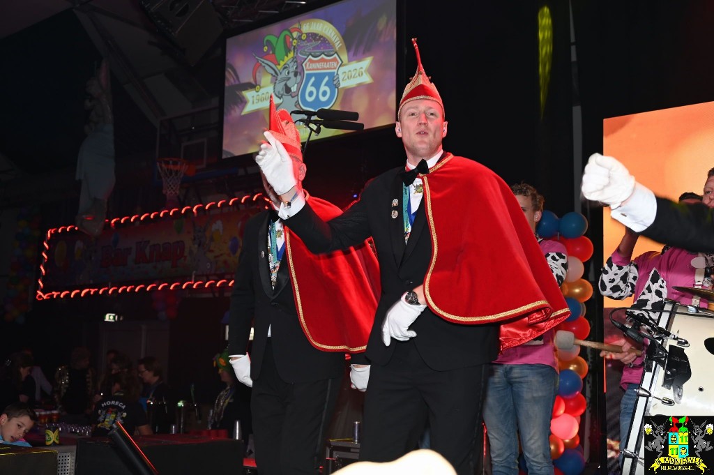 ../Images/Steegfeest XL 2026 012.jpg